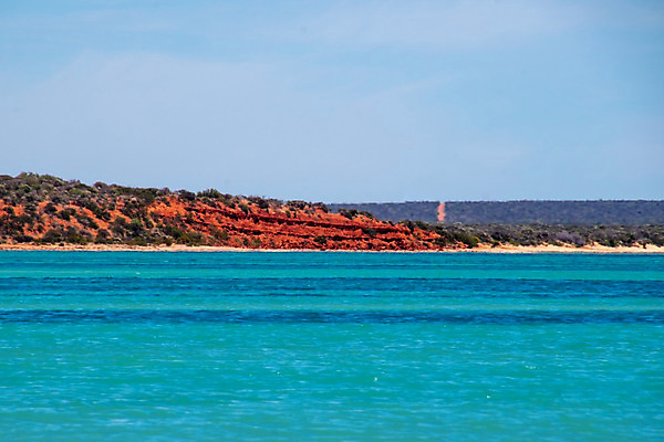 포토 JPG 해외이미지 호수 선 음식 모래 바다 패턴 오렌지 자연 하늘 건조 안테나 사람없음 빨간색 물 파란색 계곡 사막 바위 흰색 원숭이 죽음 도시 만 플랫 호주 질감 소금 상어 멀리 서쪽 오지 해외202004 해외포토 자연요소 컬러 무늬 과일 통신 포유류 어류 돌_바위 오세아니아 방향 생태계 파일형식 이미지허브