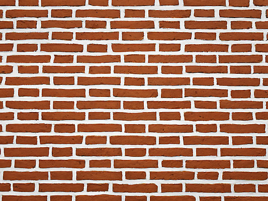 포토 JPG 해외이미지 외관 벽 백그라운드 패턴 오렌지 건축양식 벽지 표면 벽돌 사람없음 가로 빨간색 갈색 힘 블록 바위 흰색 질감 시멘트 점토 고체 해외202004 해외포토 건축 컬러 무늬 과일 돌_바위 파일형식 이미지허브