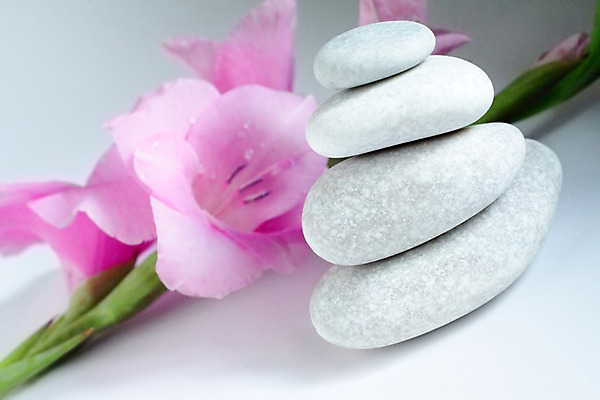 포토 JPG 해외이미지 식물 라이프스타일 웰빙 꽃잎 꽃 분홍색 패턴 자연 휴식 건강 연꽃 사람없음 치료 초록색 물 약 반사 쌓기 스파 화목 침묵 벚꽃 조약돌 바위 흰색 난초 백합 허브 향수 순수 명상 향기 슛 질서 아로마테라피 테라피 치유 해외202004 해외포토 자연요소 컬러 컨셉 무늬 의학 모션 생활 뷰티 소리 화장품 돌_바위 예절 생태계 냄새 파일형식 이미지허브