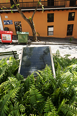 포토 JPG 해외이미지 건축양식 하늘 풍경 사람없음 건물 일출 역사 대서양 구시가지 해외202004 해외포토 건축물 건축 바다 노을 파일형식 이미지허브