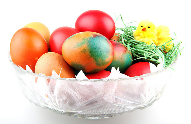 포토 JPG 해외이미지 전통 디자인 계절 꽃 행복 종교 음식 분홍색 백그라운드 꽃무늬 패턴 오렌지 자연 휴가 부활절 선물 이벤트 사람없음 장식 빨간색 초록색 파란색 컬러풀 노란색 바구니 계란 축제 페인트 봄 흰색 축하 신선 달콤 둥지 4월 심볼 고립 해외202004 해외포토 식물 기념일 감정 컬러 컨셉 무늬 과일 알 날짜 맛 생태계 파일형식 이미지허브