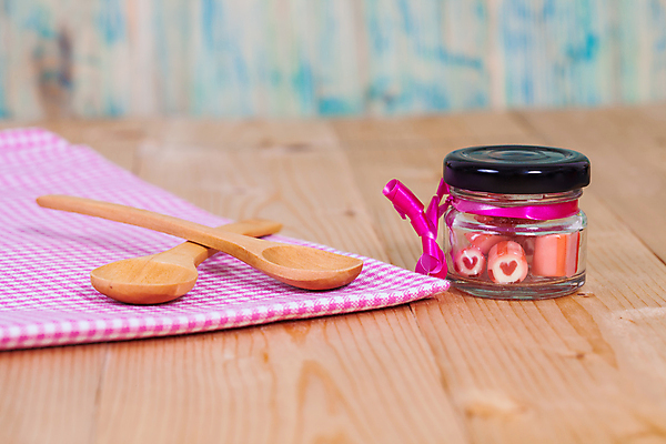 포토 JPG 해외이미지 유리병 디저트 사탕 사람없음 달콤 담기 핸드메이드 해외202004 해외포토 음식 모션 병_용기 맛 파일형식 이미지허브