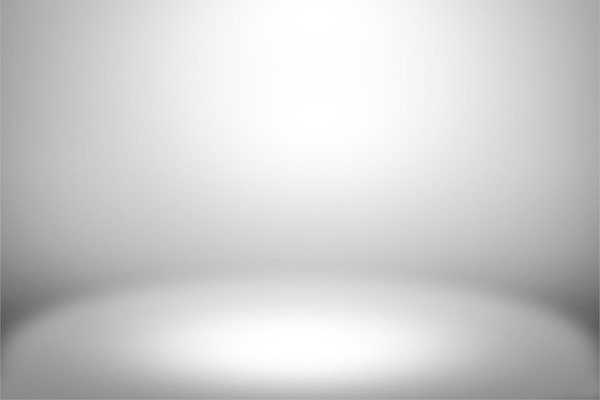 포토 JPG 해외이미지 직업 디자인 백그라운드 전등 바닥 경사 사람없음 빛 상자 우주 스크린 회색 흰색 점 은색 상품 진열장 장면 스포트라이트 무한 미니멀리스트 효과 해외202004 해외포토 컬러 조명 파일형식 이미지허브