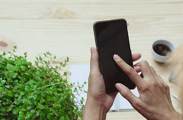 포토 JPG 해외이미지 백인 라이프스타일 손 디자인 커피 백그라운드 인터넷 비즈니스 텍스트 통신 탁자 모바일 세포 사람 성인 사람없음 목재 컵 스마트폰 핸드폰 디지털 스크린 공백 터치 잡기 메시지 정상 연결 무선전화기 전화기 스마트 부름 문자메시지 소셜 터치스크린 셀룰러 해외202004 해외포토 서양인 나무 식기 음료 가구 컨셉 재료 모션 생활 신체부위 전자제품 스마트기기 파일형식 이미지허브