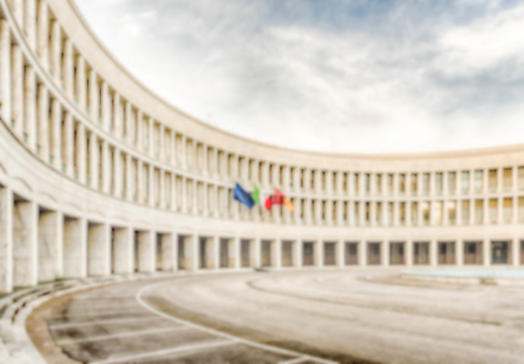 포토 JPG 해외이미지 아이콘 유럽 조각 백그라운드 건축양식 하늘 미술 사람없음 이탈리아 궁전 흰색 도시 소프트포커스 로마 정사각형 보케 대리석 옛날 해외202004 해외포토 도형 건축 나라 컬러 고건축 재료 문화예술 촬영기법 파일형식 이미지허브