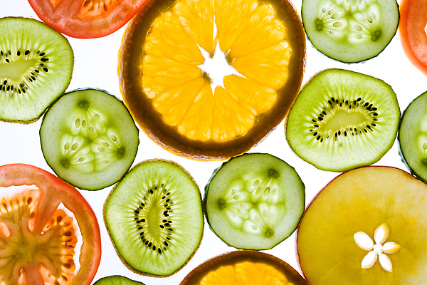 포토 JPG 해외이미지 음식 조각 백그라운드 농업 다이어트 토마토 채소 오렌지 과일 재료 부분 자연 오이 건강 키위 요리 사람없음 식당 정원 흰색 신선 그룹 사과 상품 자르기 먹기 순수 칼로리 내추럴 고립 식욕 채식주의자 해외202004 해외포토 산업 컬러 컨셉 모션 상점 생태계 채식 파일형식 이미지허브