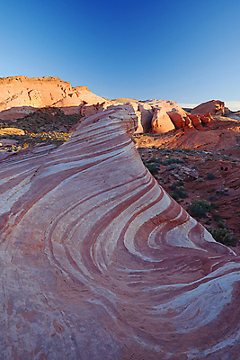포토 JPG 해외이미지 공원 파도 분홍색 패턴 오렌지 자연 불 풍경 사람없음 빨간색 빛 햇빛 골짜기 계곡 미국 일몰 사막 바위 흰색 저녁 질감 사암 지질학 해외202004 해외포토 자연요소 공공시설 교육 바다 컬러 북아메리카 무늬 과일 태양 노을 돌_바위 야간 생태계 파일형식 이미지허브