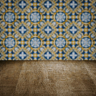 포토 JPG 해외이미지 템플릿 전통 벽 백그라운드 패턴 탁자 표면 새로움 선반 사람없음 내부 목재 장식 주방 공백 방 수확 골동품 도자기 널 정상 소프트포커스 타일 복고 정사각형 매듭 모자이크 거짓 블러 옛날 합판 스타일 해외202004 해외포토 도형 나무 가구 컨셉 무늬 농업 재료 촬영기법 파일형식 이미지허브