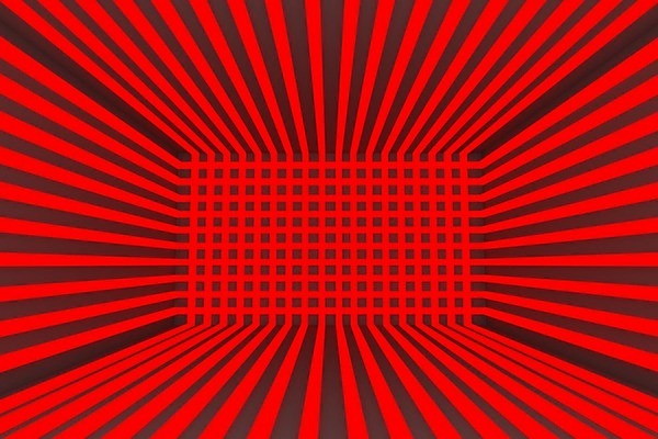 포토 JPG 해외이미지 모양 디자인 벽 백그라운드 패턴 일러스트 비즈니스 건축양식 벽지 추상 새로움 바닥 실내 미술 사람없음 내부 건물 빨간색 빛 사무실 반사 우주 방 도시 원형 천장 만들기 진짜 해외202004 해외포토 도형 건축물 건축 컬러 컨셉 무늬 모션 문화예술 파일형식 이미지허브