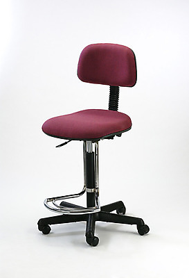 포토 JPG 해외이미지 가구 의자 비즈니스 휴식 새로움 손잡이 앉기 사람없음 한개 사무실 직물 바퀴 부드러움 조절 고립 돌리기 해외202004 해외포토 1 생활용품 컨셉 모션 감각 파일형식 이미지허브