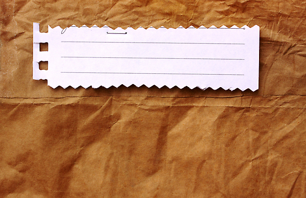 포토 JPG 해외이미지 교육 종이 백그라운드 비즈니스 학교 문구용품 프레임 사람없음 빨간색 사무실 쪽지 공백 메시지 편지지 질감 문서 클립 페이지 공지사항 시트 판지 패드 조언 해외202004 해외포토 컬러 편지 오브젝트 파일형식 이미지허브