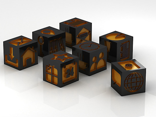 포토 JPG 해외이미지 모양 아이콘 디자인 선 백그라운드 컨셉 패턴 오렌지 일러스트 비즈니스 건축양식 추상 벽돌 그림자 미술 사람없음 건물 그래픽 빛 컴퓨터 상자 반사 3D 금속 디지털 검은색 공백 블록 흰색 퍼즐 그룹 플라스틱 큐브 오브젝트 서식 정사각형 해결 고립 발생 줄서기 해외202004 해외포토 도형 건축물 건축 컬러 무늬 과일 모션 재질 문화예술 전자제품 디지털합성 파일형식 이미지허브