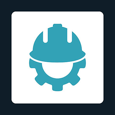 포토 JPG 해외이미지 아이콘 직업 산업 비즈니스 안전 사람없음 힘 기계 장비 과학기술 도구 엔지니어 보호 안전모 헬멧 건축가 서비스 옵션 톱니바퀴 파란배경 정사각형 시스템 정비공 기어 설정 갑옷 진행 개발 건축업자 계약자 고립 구성 상형문자 해외202004 해외포토 도형 문자 건축 백그라운드 컨셉 기술 파란색 기술자 안전장비 보호장비 계약 파일형식 이미지허브