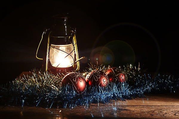 포토 JPG 해외이미지 나무 계절 백그라운드 크리스마스 겨울 눈사람 휴가 새로움 기념 선물 사람없음 장식 빨간색 빛 세트 장난감 산타클로스 축제 흰색 램프 축하 인사 그룹 12월 수집 연도 심볼 오브젝트 점토 핸드메이드 많음 클라우스 해외202004 해외포토 식물 기념일 컬러 컨셉 조명 예절 날짜 파일형식 이미지허브