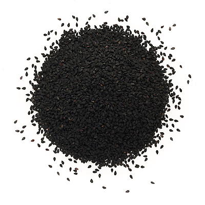 포토 JPG 해외이미지 씨앗 사람없음 쌓기 조미료 인도인 수집 허브 향신료 유기농 검은깨 고립 해외202004 해외포토 외국인 식물 웰빙 모션 동양인 깨 향미료 파일형식 이미지허브