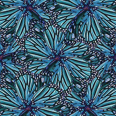 포토 JPG 해외이미지 디자인 꽃잎 꽃 종이 백그라운드 꽃무늬 패턴 일러스트 자연 벽지 미술 동양인 사람없음 그래픽 장식 파란색 디지털 줄무늬 젖음 추위 인쇄 공예 복고 모음 강렬 만화경 빅토리아 터키석 스타일 해외202004 해외포토 식물 컬러 무늬 문화예술 인종 취미 한글 장난감 보석 생태계 파일형식 이미지허브