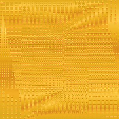 포토 JPG 해외이미지 디자인 물결 선 백그라운드 패턴 일러스트 벽지 추상 따뜻함 선물 사람없음 장식 빛 반사 노란색 금속 맑음 황금 우아함 질감 부드러움 무거움 세련 효과 해외202004 해외포토 컬러 컨셉 무늬 재질 날씨 감각 무게 파일형식 이미지허브