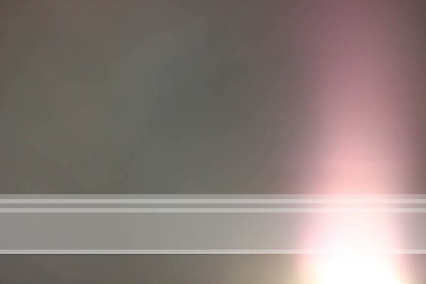 JPG EPS 해외이미지 템플릿 디자인 백그라운드 컨셉 일러스트 회사 비즈니스 텍스트 벽지 추상 미래 경사 사람없음 그래픽 장식 빨간색 금융 빛 유행 우주 디지털 스크린 웹 줄무늬 덮개 신용카드 이름 발표 시원함 만족 무역 질감 엘리먼트 헤딩 해외202004 해외일러스트 해외포토 포토 감정 산업 컬러 무늬 인터넷 경제 축구 뚜껑 파일형식 벡터 이미지허브