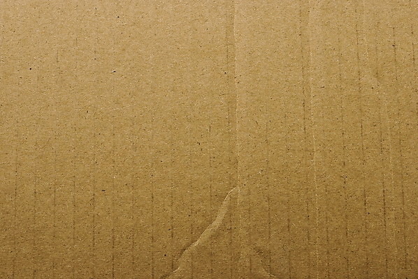 포토 JPG 해외이미지 디자인 종이 백그라운드 패턴 포장 부분 추상 프레임 미술 사람없음 가로 상자 갈색 우주 공백 재활용 손상 신용카드 거친 주름 가장자리 가득함 오브젝트 싱글 질감 복고 섬유 짐싸기 판지 구김 그런지 엘리먼트 옛날 효과 해외202004 해외포토 컬러 컨셉 무늬 모션 문화예술 금융 직물 둘레 친환경 파일형식 이미지허브