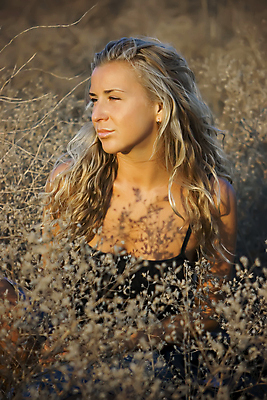 포토 JPG 해외이미지 모델 1 응시 여자 유럽 한명 미소 야외 금발 햇빛 계곡 흰색 밀짚 호밀 혼자 유일 해외202004 해외포토 헤어스타일 시선 나라 컬러 곡류 표정 사람 태양 짚 파일형식 이미지허브