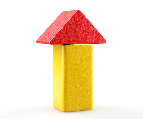 포토 JPG 해외이미지 모양 디자인 어린이 백그라운드 컨셉 놀이 벽돌 아이디어 창조 사람없음 건물 목재 빨간색 세로 초록색 파란색 컬러풀 장난감 노란색 쌓기 탑 블록 기쁨 게임 흰색 놀이터 큐브 서식 직사각형 고립 해외202004 해외포토 도형 나무 건축물 감정 컬러 재료 모션 사람 파일형식 이미지허브