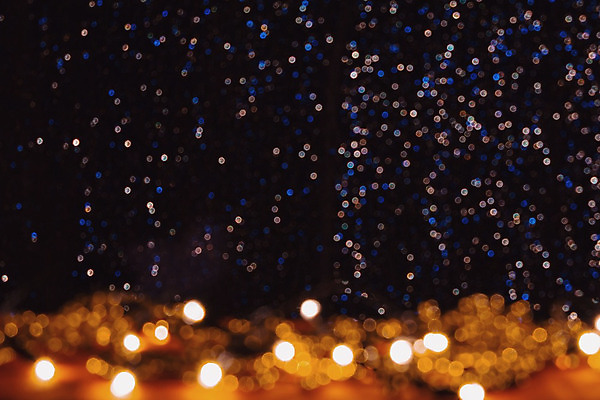 포토 JPG 해외이미지 디자인 별 백그라운드 크리스마스 겨울 추상 휴가 불꽃 새로움 기념 사람없음 장식 파란색 빛 우주 검은색 축제 화환 흰색 축하 신용카드 야간 소프트포커스 시원함 연도 코스모스 질감 디스코 보케 마법 빛망울 광 노엘 블러 효과 해외202004 해외포토 자연요소 계절 기념일 꽃 음악 컬러 컨셉 무늬 불 촬영기법 금융 춤 파일형식 이미지허브