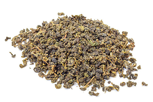 포토 JPG 해외이미지 식물 전통 아시아 문화 음료 백그라운드 잎 재료 건조 건강 동양인 사람없음 초록색 중국 맛 허브 향신료 유기농 아로마 동쪽 흙더미 내추럴 고립 이국적 해외202004 해외포토 웰빙 나라 컬러 컨셉 인종 흙 방향 향미료 파일형식 더미 이미지허브