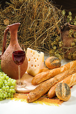 포토 JPG 해외이미지 음식 빵 백그라운드 따뜻함 건강 씨앗 사람없음 갈색 바구니 식사 여러개 빵집 프랑스 껍질 흰색 직물 신선 그룹 시장 황금 맛 선탠 아침식사 바게트 초승달 낟알 시리얼 밀 다발 굽기 먹기 유기농 질감 밀가루 지역 박 섬유 덩어리 내추럴 프랑스어 이스트 해외202004 해외포토 식물 문자 웰빙 유럽 컬러 다수 컨셉 모션 곡류 상점 달 가루 구이 파일형식 이미지허브