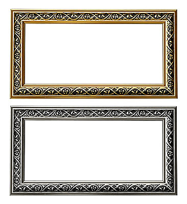 포토 JPG 해외이미지 전통 문화 조각 가구 백그라운드 프레임 미술 사람없음 목재 장식 공백 수확 골동품 흰색 화려 그리기 황금 오브젝트 그림 박물관 복고 고립 옛날 스타일 해외202004 해외포토 나무 컬러 생활용품 컨셉 농업 재료 모션 문화예술 파일형식 이미지허브