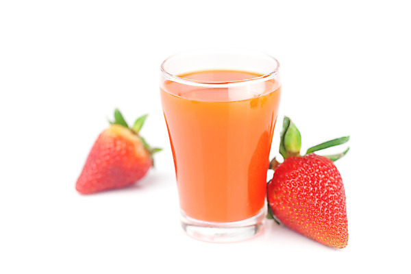 포토 JPG 해외이미지 열매 음료 음식 다이어트 과일 딸기 디저트 건강 종류 사람없음 빨간색 컬러풀 주스 추위 신선 달콤 아침식사 먹기 크림 상쾌 날것 칼로리 떨림 고립 냉각기 숙성 스무디 비건 해외202004 해외포토 식물 감정 컬러 모션 식사 맛 채식주의자 파일형식 이미지허브