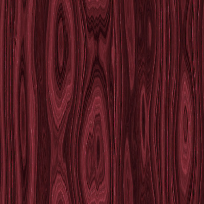 포토 JPG 해외이미지 디자인 선 백그라운드 패턴 일러스트 벽지 표면 추상 바닥 사람없음 내부 목재 빨간색 갈색 어둠 소나무 판넬 체리 묘사 질감 잡동사니 해외202004 해외포토 나무 컬러 무늬 과일 재료 파일형식 이미지허브