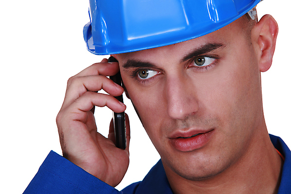 포토 JPG 해외이미지 직업 디자인 남자 산업 무기 백그라운드 건축양식 모션 모바일 부동산 노동자 한명 미소 안전 사람 성인 건물 스마트폰 검은색 어둠 업무 재산 계획 안전모 헬멧 건축가 전화기 가득함 경영자 개발 건축업자 계약자 설치 심각 조작 해외202004 해외포토 1 건축물 건축 컬러 컨셉 표정 금융 핸드폰 스마트기기 작업 안전장비 보호장비 계약 리더 파일형식 이미지허브