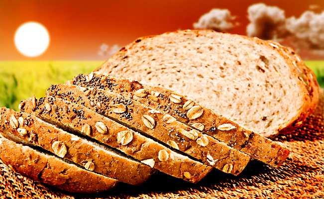 포토 JPG 해외이미지 전통 산업 음식 빵 조각 백그라운드 농업 다이어트 따뜻함 건강 옥수수 사람없음 갈색 식사 저녁식사 침묵 일몰 빵집 껍질 신선 그룹 황금 맛 아침식사 낟알 시리얼 밀 굽기 먹기 묘사 유기농 질감 슬라이스 반죽 섬유 덩어리 내추럴 이스트 탄수화물 핸드메이드 호밀 해외202004 해외포토 웰빙 컬러 컨셉 모션 곡류 노을 상점 소리 직물 구이 파일형식 이미지허브