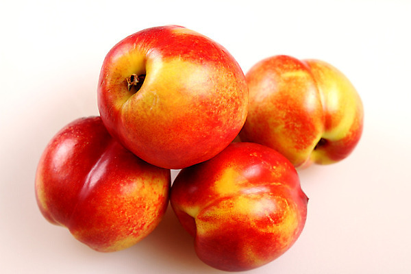 포토 JPG 해외이미지 라이프스타일 계절 음식 다이어트 오렌지 재료 자연 디저트 건강 종류 사람없음 빨간색 여름 컬러풀 노란색 쌓기 주스 봄 신선 그룹 닫기 달콤 맛 아침식사 먹기 상쾌 유기농 날것 복숭아 내추럴 살구 숙성 저칼로리 채식주의자 천도복숭아 많음 솔깃 해외202004 해외포토 웰빙 감정 음료 컬러 컨셉 과일 모션 생활 식사 생태계 채식 파일형식 이미지허브