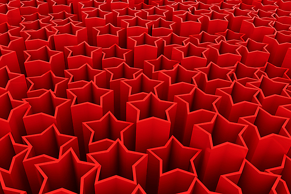 포토 JPG 해외이미지 모양 디자인 별 백그라운드 패턴 추상 사람없음 그래픽 빨간색 컴퓨터 3D 그룹 만들기 고립 엘리먼트 해외202004 해외포토 자연요소 컬러 무늬 모션 전자제품 디지털합성 파일형식 이미지허브