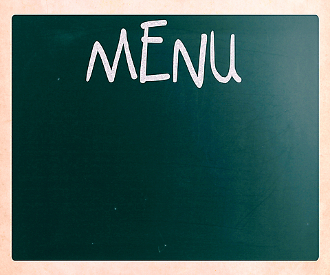 포토 JPG 해외이미지 디자인 배너 교육 음식 백그라운드 패턴 일러스트 비즈니스 텍스트 학교 유리 프레임 광고판 사람없음 목재 세로 단어 우주 상점 식당 검은색 쪽지 칠판 공백 수확 흰색 기록 오픈 신용카드 메시지 널 사인 메뉴 분필 질감 먼지 고립 오늘 필기체 해외202004 해외포토 나무 문자 컬러 무늬 농업 재료 재질 알림판 금융 초크 판 파일형식 이미지허브