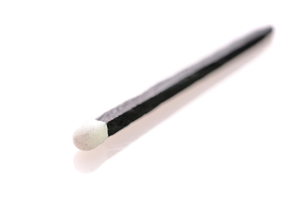 포토 JPG 해외이미지 1 불 조명 그림자 경기 사람없음 목재 가로 빨간색 반사 머리 유행 검은색 침묵 줄무늬 공백 장비 흰색 뜨거움 닫기 정상 위험 오브젝트 슛 고립 유황 스타일 해외202004 해외포토 자연요소 나무 스포츠 컬러 컨셉 무늬 재료 모션 신체부위 소리 파일형식 이미지허브