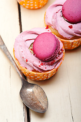 포토 JPG 해외이미지 디저트 사람없음 컵케이크 마카롱 해외202004 해외포토 음식 케이크 파일형식 이미지허브