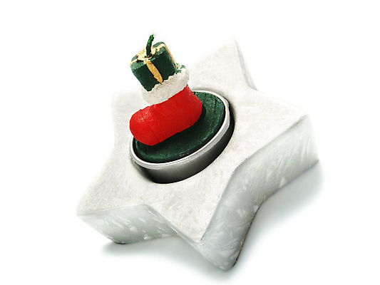 포토 JPG 해외이미지 전통 계절 별 전통문화 크리스마스장식 크리스마스 겨울 휴가 부츠 창조 사람없음 장식 빨간색 초록색 축제 축하 도자기 우아함 오브젝트 만족 흰배경 노엘 왁스 크리스마스이브 핸드메이드 해외202004 해외포토 자연요소 기념일 감정 문화 컬러 백그라운드 신발 컨셉 흰색 파일형식 이미지허브