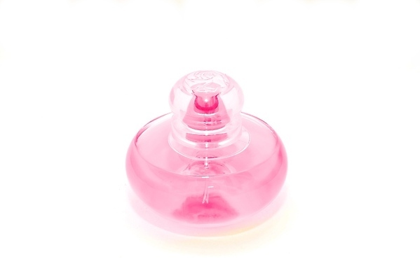 포토 JPG 해외이미지 라이프스타일 웰빙 여자 꽃 백그라운드 자연 유리 휴식 건강 사람 사람없음 위생용품 유행 화목 침묵 화장품 흰색 신선 액체 고급 선택 컨테이너 향수 순수 오브젝트 싱글 아로마 분무기 개성 향 아로마테라피 고립 위생관리 해외202004 해외포토 식물 산업 컬러 생활용품 컨셉 재질 관리 생활 뷰티 소리 생태계 테라피 파일형식 이미지허브