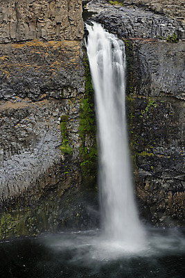 포토 JPG 해외이미지 공원 자연 사람없음 강 골짜기 폭포 흐름 자르기 부식 선사시대 해외202004 해외포토 공공시설 컨셉 모션 역사 생태계 파일형식 이미지허브