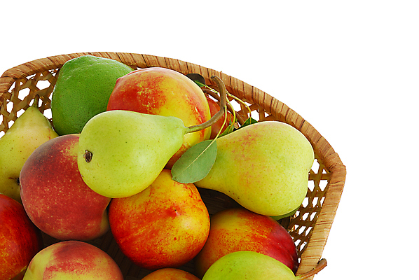 포토 JPG 해외이미지 식물 음식 백그라운드 잎 농업 다이어트 과일 건강 사람없음 농작물 바구니 식사 수확 가을 흰색 신선 우아함 달콤 맛 상품 자르기 흰배경 유기농 날것 아로마 복숭아 칼로리 섬유 밀짚 내추럴 고립 생식 영양분 채식주의자 천도복숭아 많음 해외202004 해외포토 웰빙 계절 산업 컬러 컨셉 모션 직물 짚 채식 파일형식 이미지허브