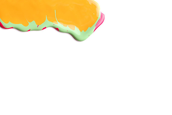 포토 JPG 해외이미지 디자인 백그라운드 오렌지 사람없음 초록색 노란색 페인트 화장품 못 점 액체 떨어짐 손톱관리 광택 쏟아짐 고립 자취 해외202004 해외포토 컬러 컨셉 과일 모션 뷰티 공구 네일아트 파일형식 이미지허브