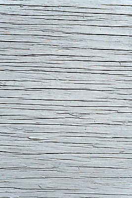 포토 JPG 해외이미지 선 벽 백그라운드 표면 바닥 사람없음 목재 가로 파란색 울타리 페인트 회색 판넬 거친 그리기 균열 널 낟알 묘사 질감 옛날 해외202004 해외포토 나무 컬러 재료 모션 담장 파일형식 이미지허브