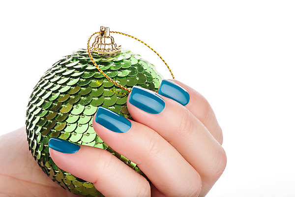 포토 JPG 해외이미지 손 손가락 휴가 새해 사람없음 초록색 빛 유행 화장품 덮개 손톱관리 손톱 돌봄 아크릴 해외202004 해외포토 컬러 모션 재질 신체부위 뷰티 뚜껑 네일아트 파일형식 이미지허브