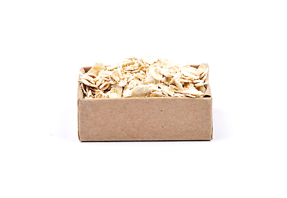 포토 JPG 해외이미지 디자인 음식 조각 백그라운드 패턴 건조 옥수수 씨앗 사람없음 농작물 상자 갈색 시골 신용카드 낟알 시리얼 에코 유기농 생태계 질감 내추럴 판지 오트밀 귀리 해외202004 해외포토 식물 웰빙 컬러 무늬 농업 곡류 금융 환경 파일형식 이미지허브