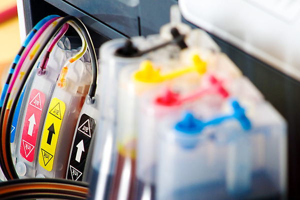 포토 JPG 해외이미지 잉크 사람없음 빨간색 빛 컬러풀 사무실 노란색 검은색 장비 흰색 액체 변화 인쇄 컨테이너 플라스틱 자주색 가득함 오브젝트 탱크 청록색 제트기 고립 교체 로딩 공급 해외202004 해외포토 산업 컬러 컨셉 비즈니스 재질 비행기 파일형식 이미지허브