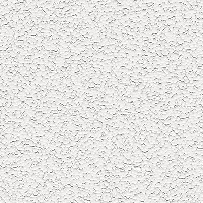 포토 JPG 해외이미지 벽 백그라운드 쿠션 패턴 공 벽지 표면 추상 사람없음 건물 가로 세로 우주 거품 화물 흰색 거친 닫기 플라스틱 묘사 질감 합성 충격 패키지 여의주 취급주의 해외202004 해외포토 건축물 컬러 무늬 모션 재질 경고 운송업 파일형식 이미지허브