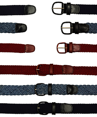 포토 JPG 해외이미지 옷 사람없음 유행 금속 벨트 오픈 우아함 허리 오브젝트 고립 스트랩 스타일 해외202004 해외포토 잡화 컨셉 재질 신체부위 파일형식 이미지허브