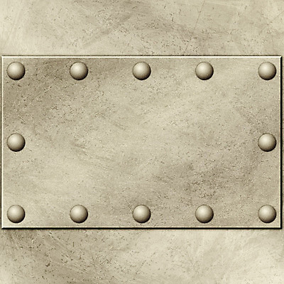 포토 JPG 해외이미지 산업 백그라운드 패턴 일러스트 추상 프레임 사람없음 금속 회색 판넬 철 질감 그런지 철강 해외202004 해외포토 컬러 무늬 재질 파일형식 이미지허브